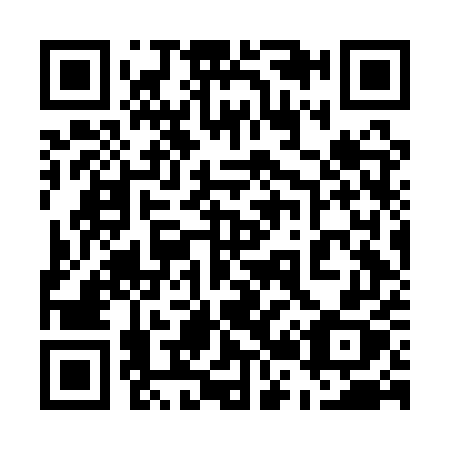QR code for 526-AUX