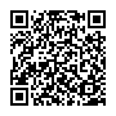 QR code for 526-CQR