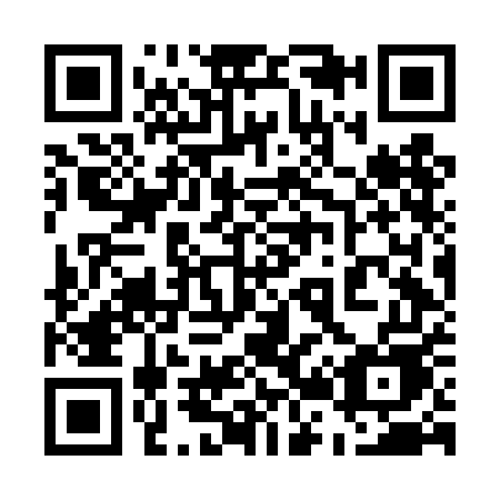 QR code for 526-DEE