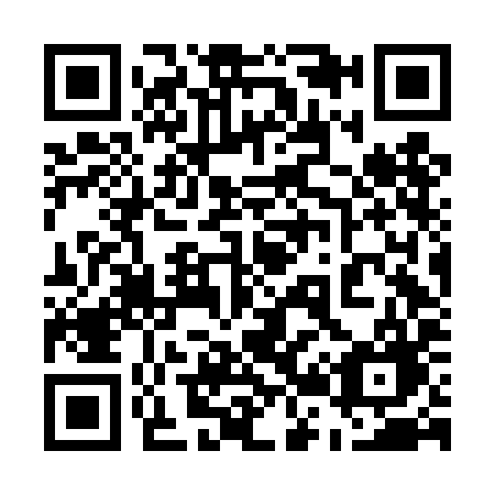 QR code for 526-DIG