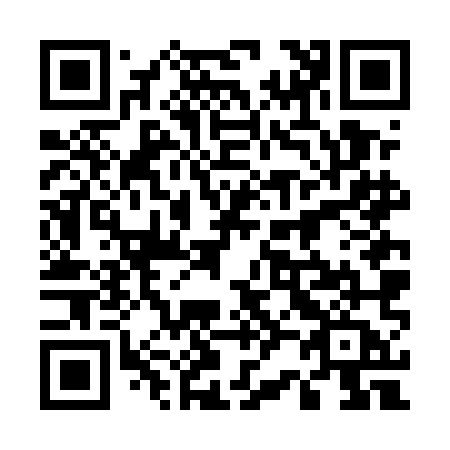 QR code for 526-EMA