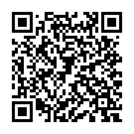 QR code for 526-EUN
