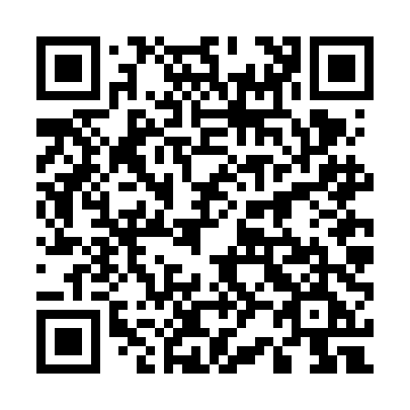 QR code for 526-FDE