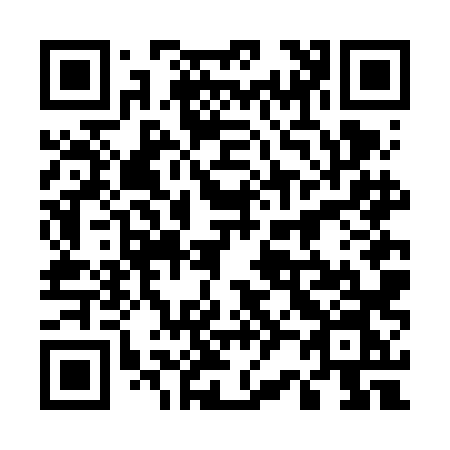QR code for 526-FLN