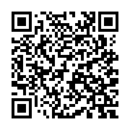 QR code for 526-KOG