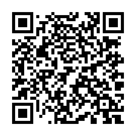 QR code for 526-LKD