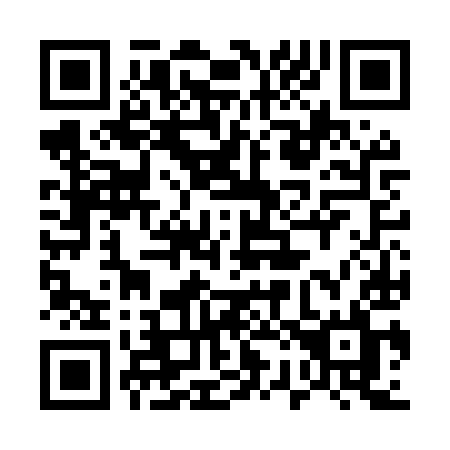 QR code for 526-MYL
