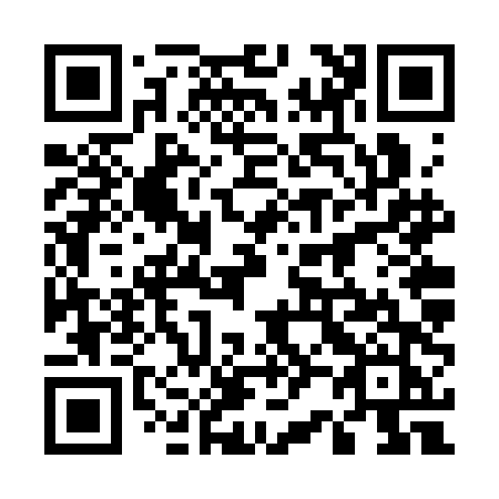 QR code for 526-SDJ