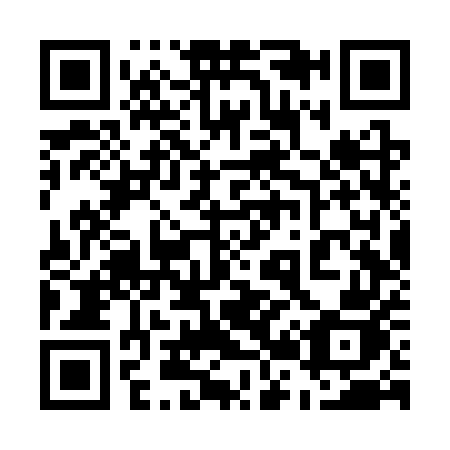 QR code for 526-SUJ