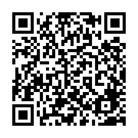 QR code for 526-UDF