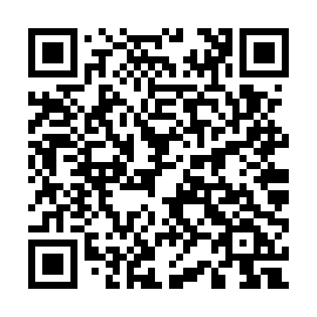 QR code for 526-UPF
