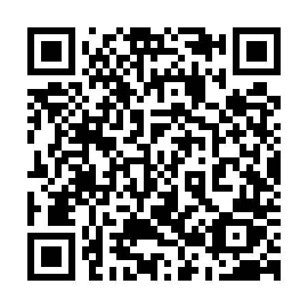 QR code for 526-UTZ