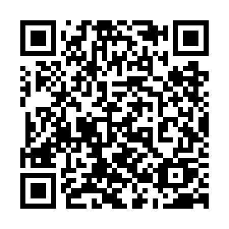 QR code for 526-WGU