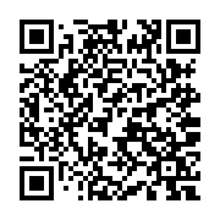QR code for 526-XOW