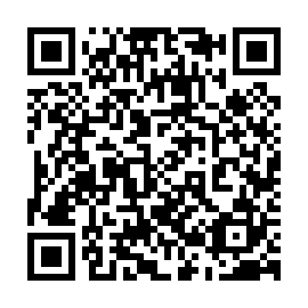 QR code for 526022