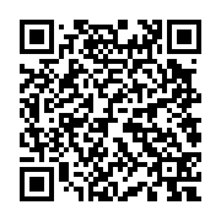 QR code for 526032