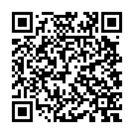 QR code for 526076