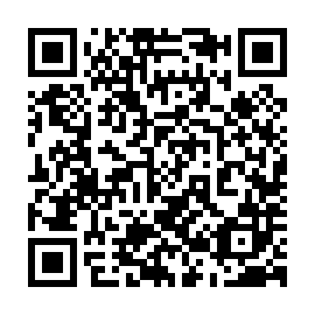 QR code for 526082
