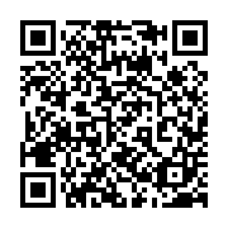 QR code for 526103