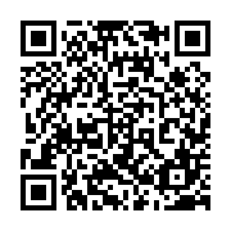 QR code for 526106