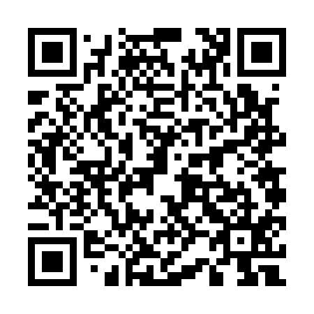 QR code for 526115