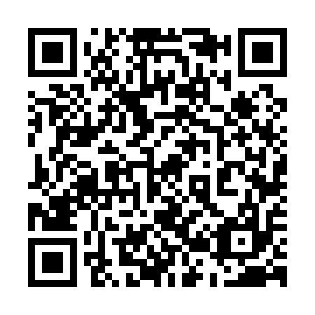 QR code for 526117