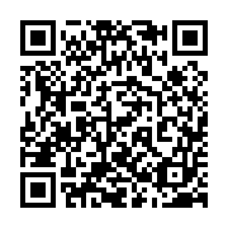 QR code for 526153