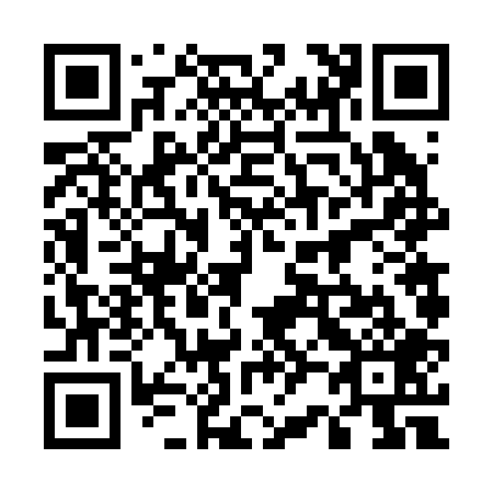 QR code for 526209