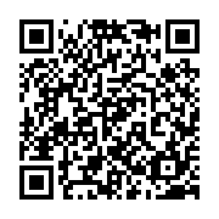 QR code for 526214