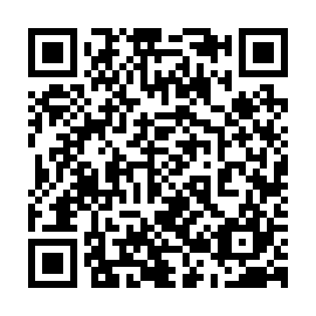 QR code for 526227