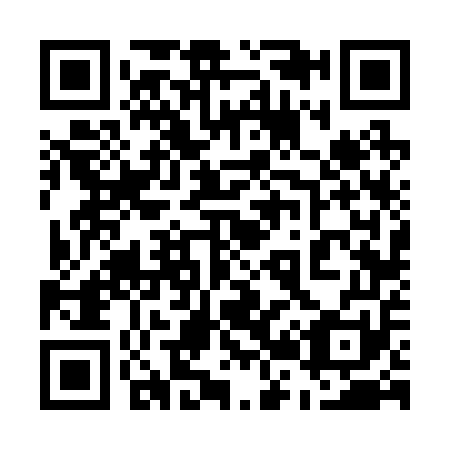 QR code for 526251