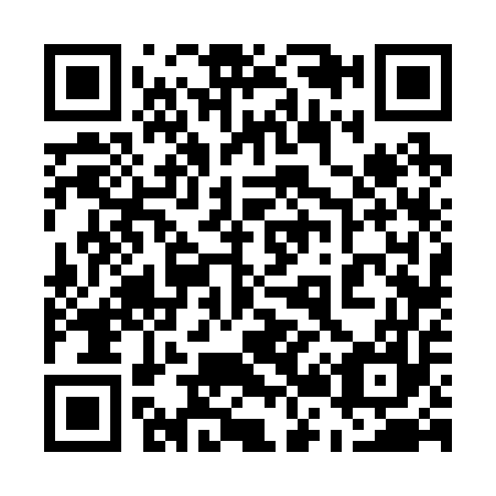 QR code for 526257