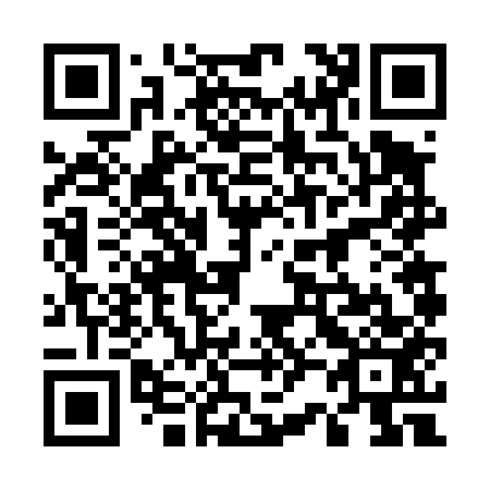 QR code for 526453