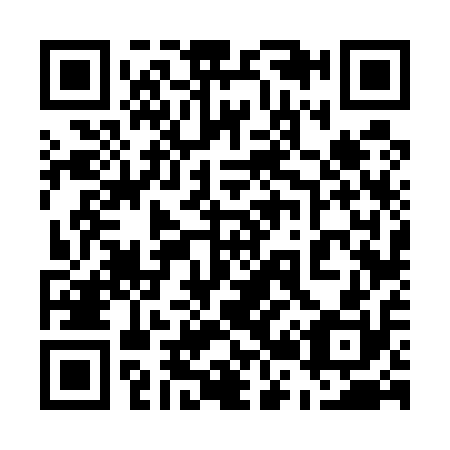 QR code for 526510