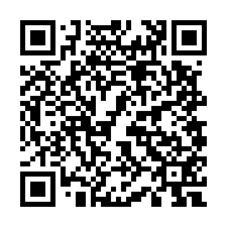 QR code for 526551
