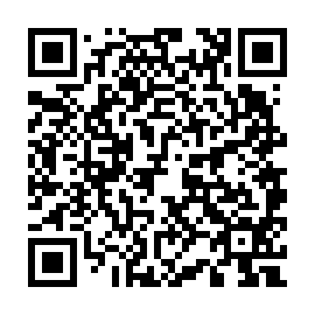 QR code for 526694