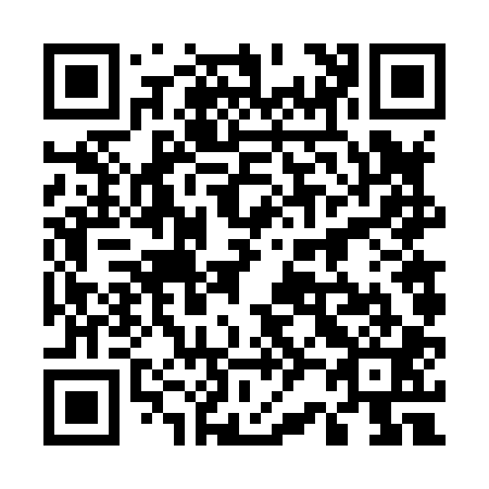 QR code for 526801