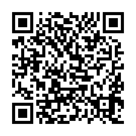 QR code for 526899