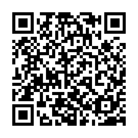 QR code for 526915