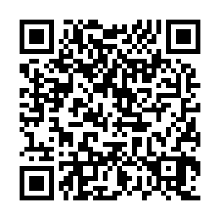 QR code for 526922