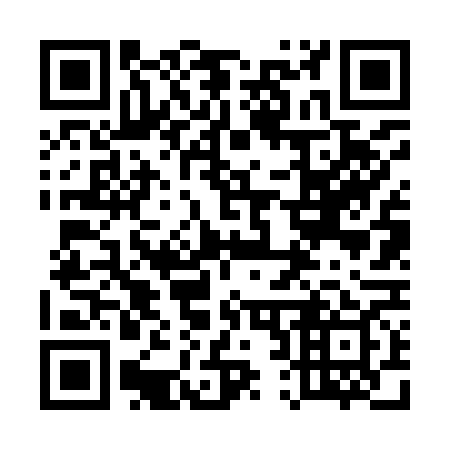 QR code for 526969