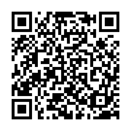 QR code for 526973