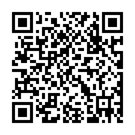 QR code for 526986