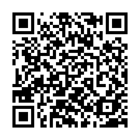 QR code for 526APH