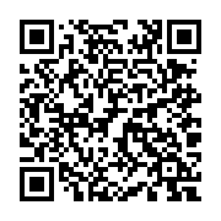 QR code for 526DKF