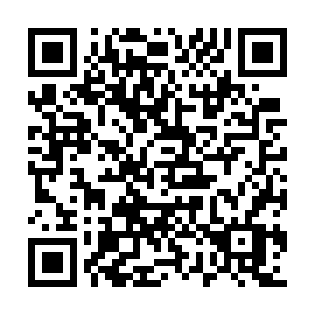 QR code for plate 526-GVV