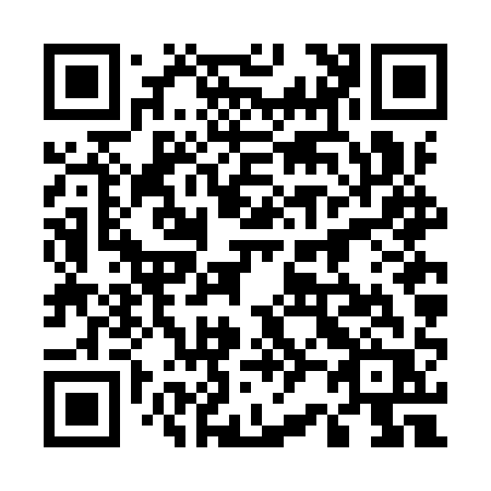 QR code for plate 526-IQR