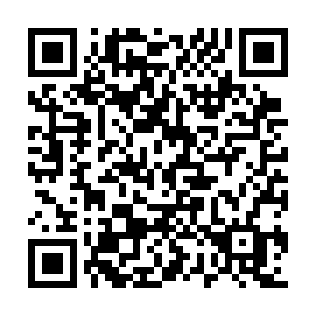 QR code for 526SBF