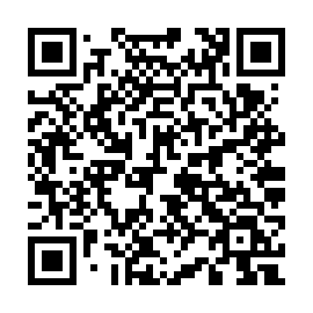 QR code for plate 526-VVL