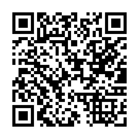QR code for 526XBC